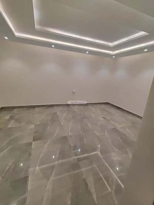 شقة 1 غرف في العقيق 2