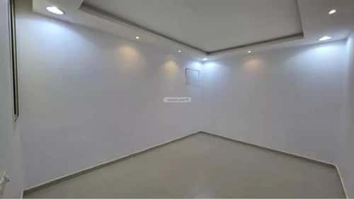 شقة 4 غرف في العوالي 2