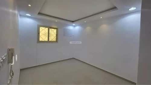 شقة 4 غرف في العوالي 3