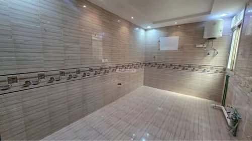 شقة 4 غرف في العوالي 5