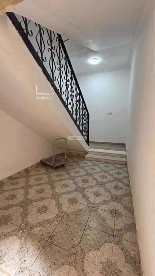 شقة 4 غرف في العوالي 6