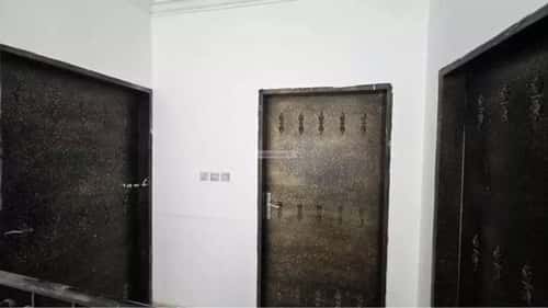 شقة 4 غرف في العوالي 7