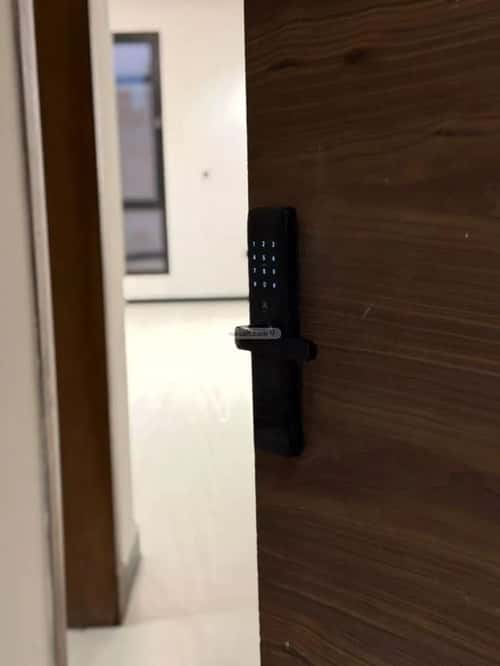 شقة 2 غرف في المونسية 2