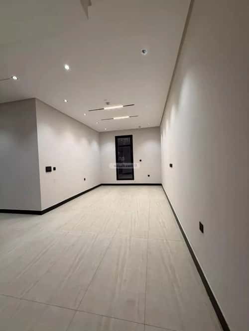 شقة 2 غرف في المونسية 9