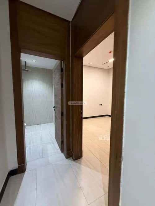 شقة 2 غرف في المونسية 10