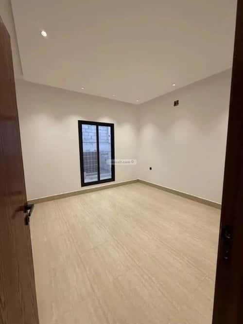 شقة 4 غرف في طويق 2