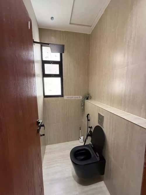 شقة 4 غرف في طويق 12