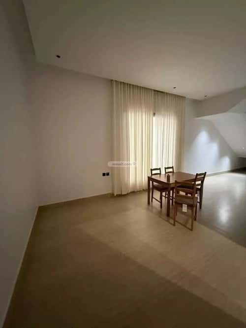 شقة 4 غرف في طويق 15