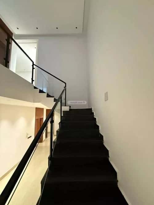 شقة 4 غرف في طويق 8