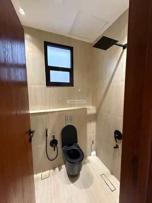 شقة 4 غرف في طويق 9