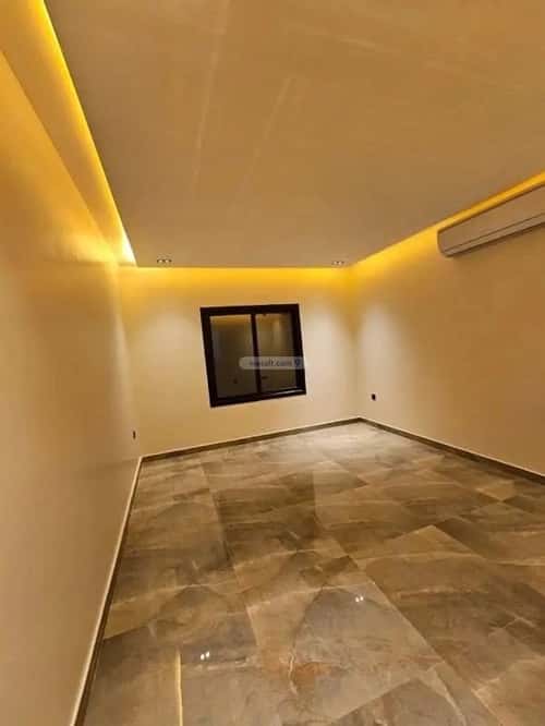 شقة 2 غرف في الملقا 6