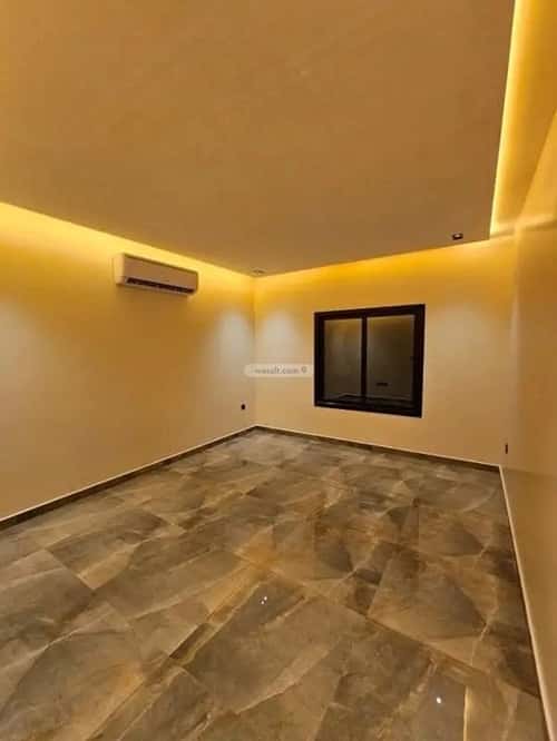 شقة 2 غرف في الملقا 6