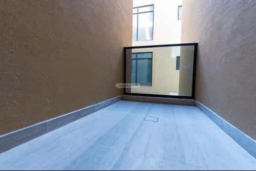 شقة 2 غرف في النخيل 12