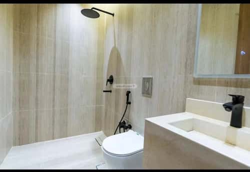 شقة 2 غرف في النخيل 8