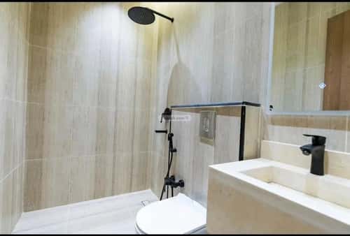 شقة 2 غرف في النخيل 9