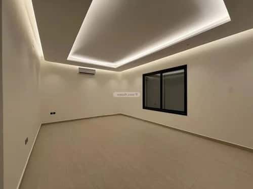 دور 4 غرف في النرجس 2