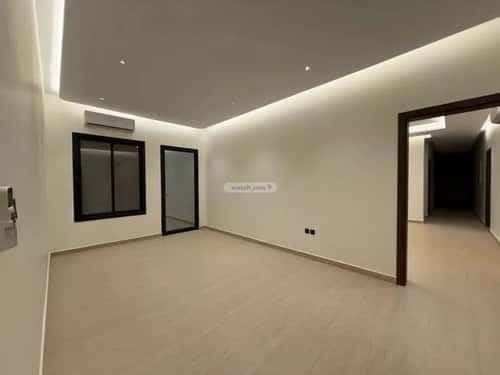 دور 4 غرف في النرجس 13