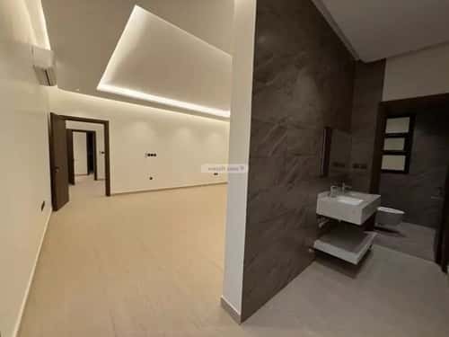 دور 4 غرف في النرجس 14