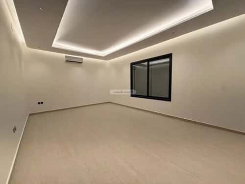 دور 4 غرف في النرجس 3