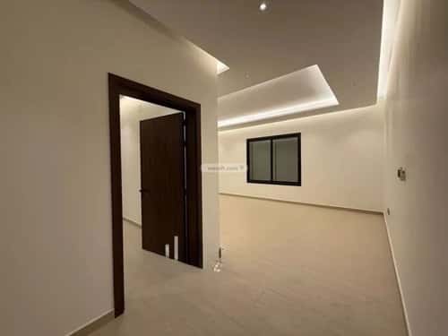 دور 4 غرف في النرجس 5