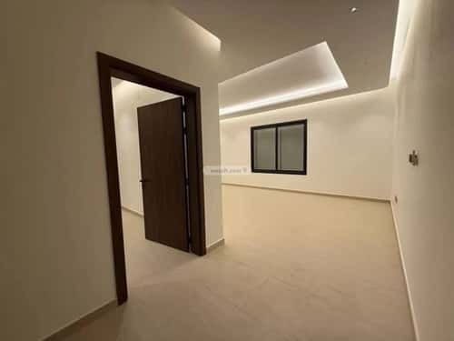 دور 4 غرف في النرجس 6