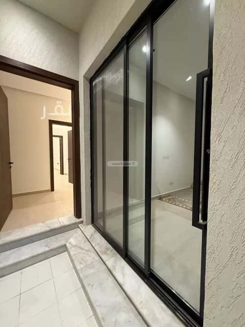 دور 4 غرف في النرجس 7