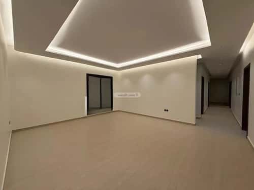 دور 4 غرف في النرجس 8