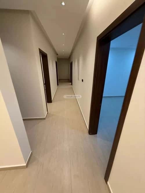 دور 4 غرف في النرجس 9