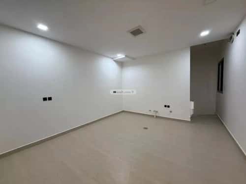 دور 4 غرف في النرجس 10