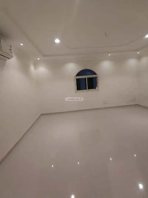 شقة 4 غرف في القيروان 12