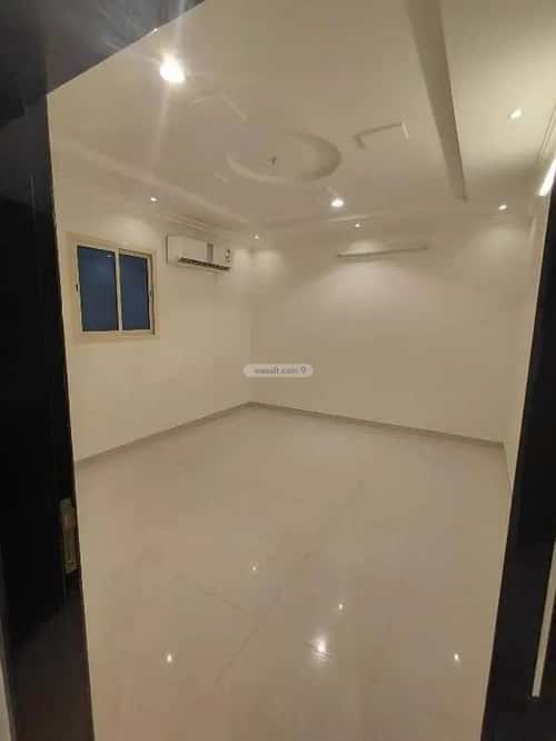 شقة 4 غرف في القيروان 13