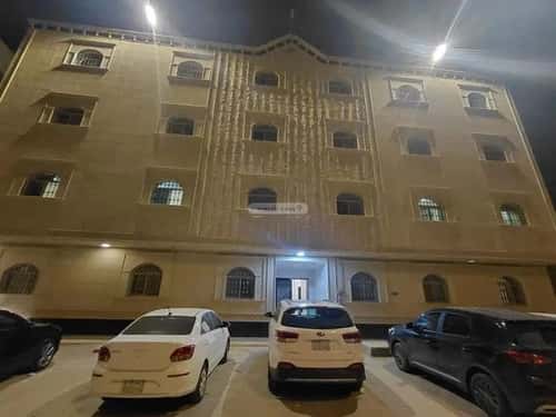 شقة 4 غرف في القيروان 14