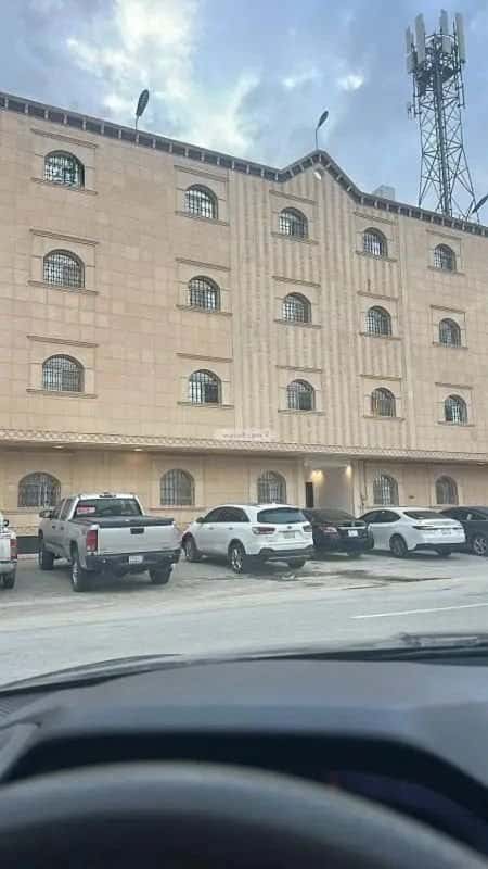 شقة 4 غرف في القيروان 15