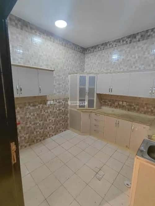 شقة 4 غرف في القيروان 4