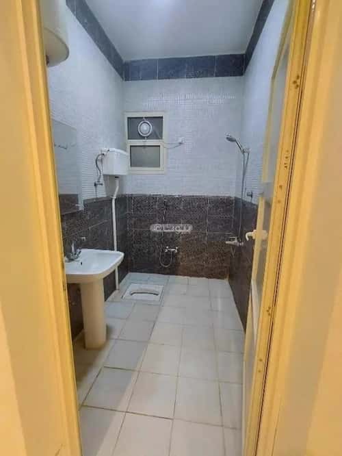 شقة 4 غرف في القيروان 6