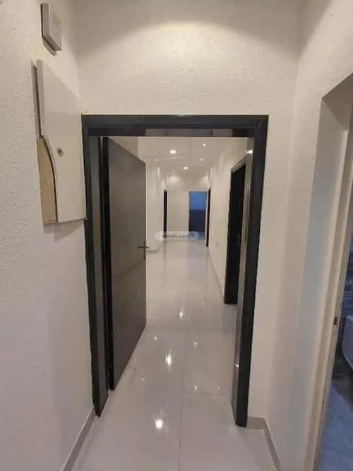 شقة 4 غرف في القيروان 7