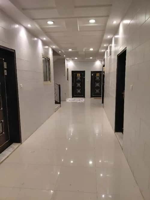 شقة 4 غرف في القيروان 8