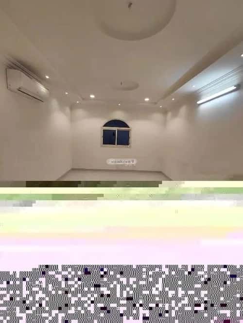 شقة 4 غرف في القيروان 10