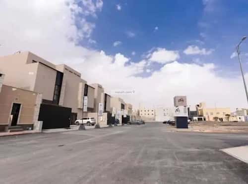 دور 3 غرف في العارض 2