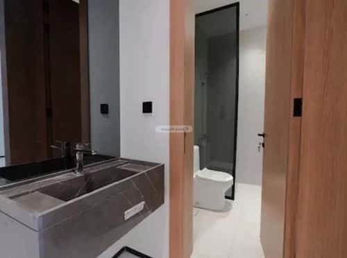 دور 3 غرف في العارض 11