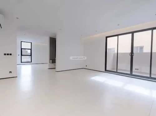 دور 3 غرف في العارض 12