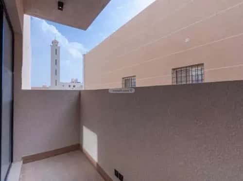 دور 3 غرف في العارض 13