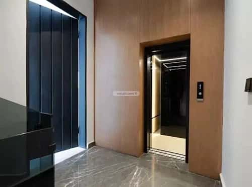 دور 3 غرف في العارض 5