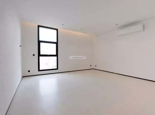 دور 3 غرف في العارض 6