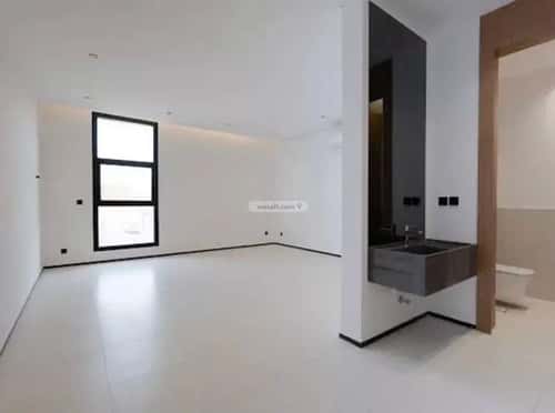 دور 3 غرف في العارض 7