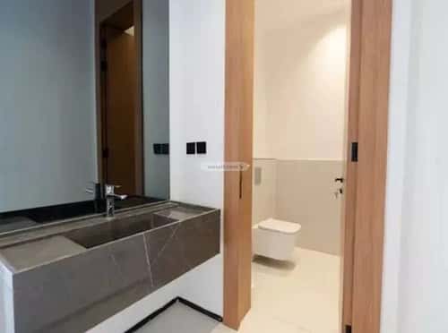 دور 3 غرف في العارض 8