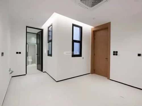 دور 3 غرف في العارض 10