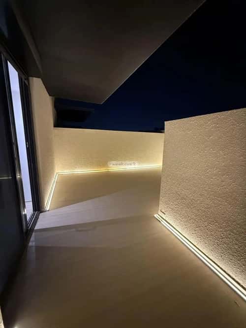 فيلا 3 غرف في النرجس 11