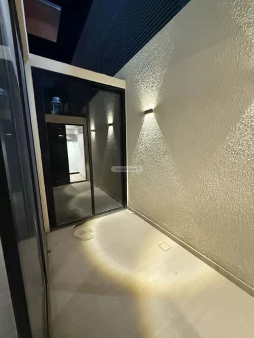 فيلا 3 غرف في النرجس 12