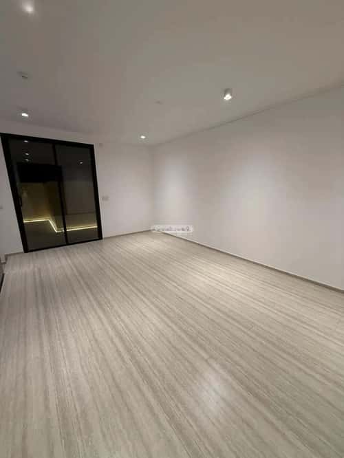 فيلا 3 غرف في النرجس 13